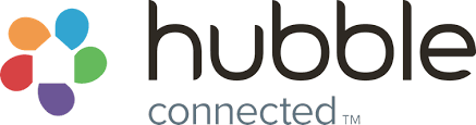 Hubble Connected coupon codes, promo codes and deals